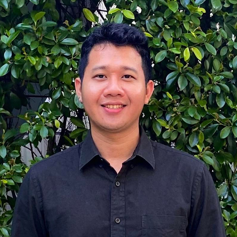 Bùi Quang Trân